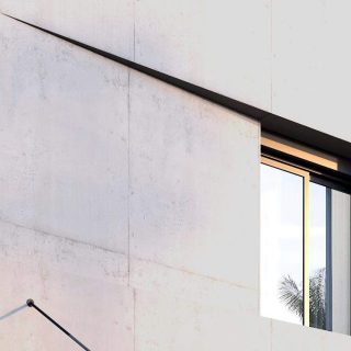 Vaha New Zayed Compound AlKarma Development