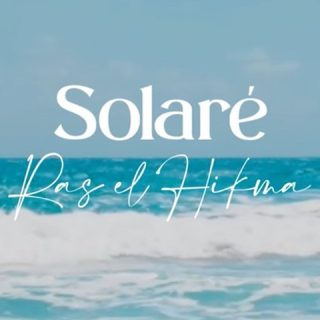 تعرف علي سعر شاليه بمساحة 135 متر في قرية سولاري