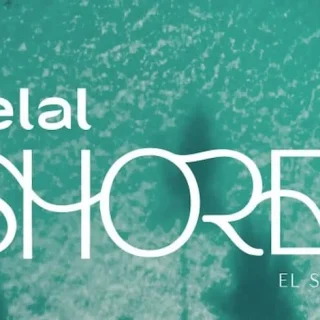 قرية تلال شورز العين السخنة رؤية –  Telal Shores Ain Sokhna Village