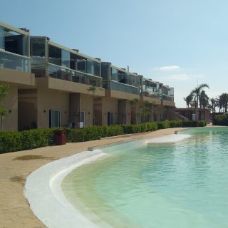 تحت سعر السوق شقة 120م للبيع في ايكلا