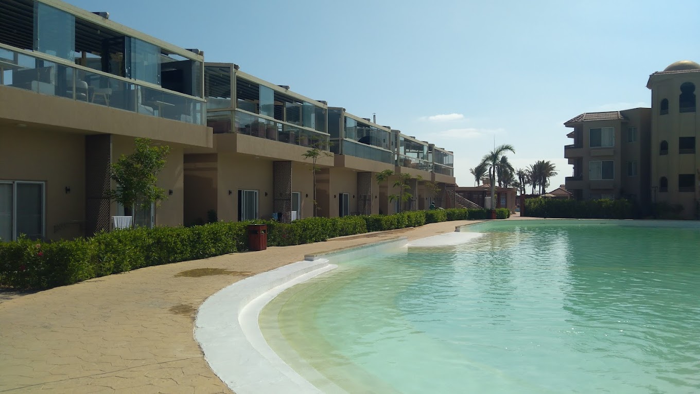 تحت سعر السوق شقة 120م للبيع في ايكلا