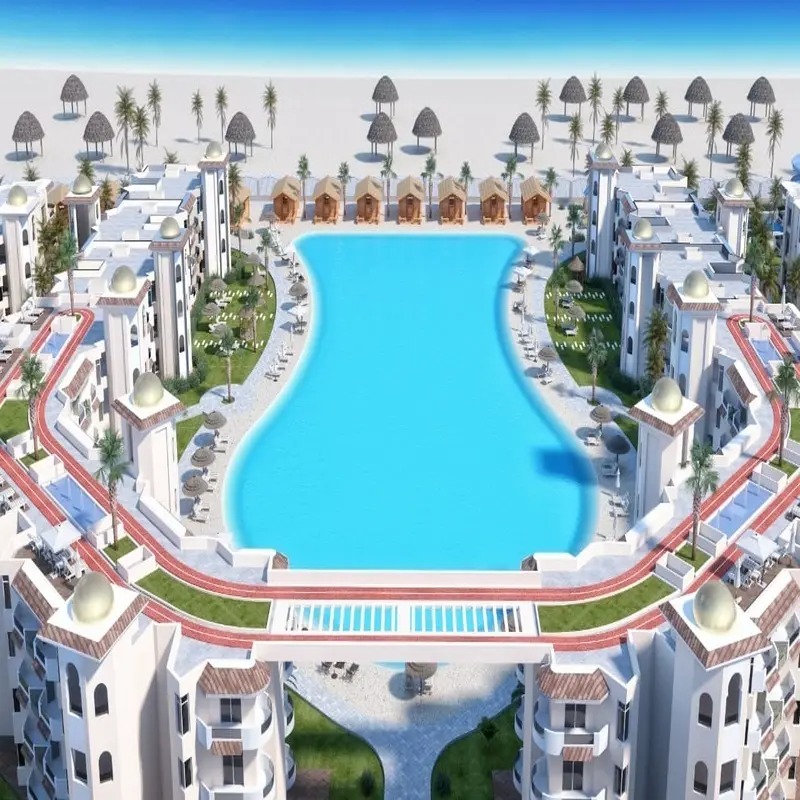 تحت سعر السوق شقة 120م للبيع في ايكلا