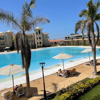 تحت سعر السوق شقة 120م للبيع في ايكلا