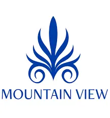 Mountain View Real Estate Development
