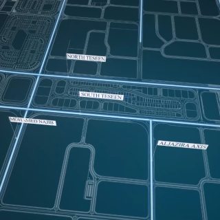 مول إن 90 التجمع الخامس ويلث – N90 Mall New Cairo