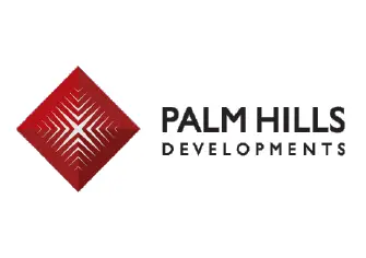 Palm Hills Real Estate Company