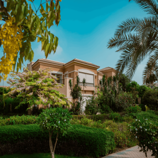 قرية تلال شورز العين السخنة رؤية –  Telal Shores Ain Sokhna Village