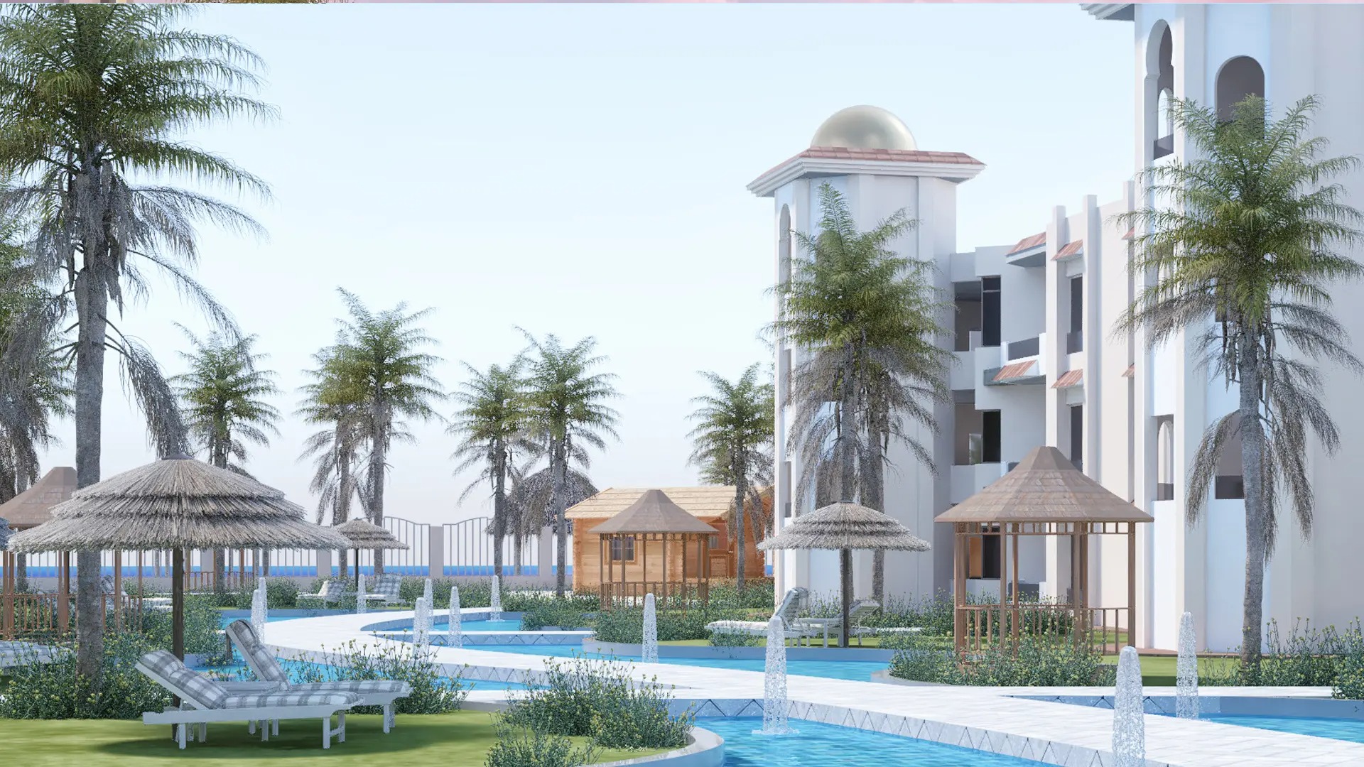 تحت سعر السوق شقة 120م للبيع في ايكلا