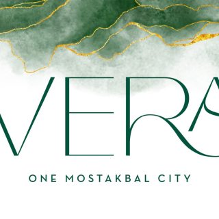 فيلا للبيع 225م في كمبوند فيرا القاهرة الجديدة بتسهيلات فى السداد