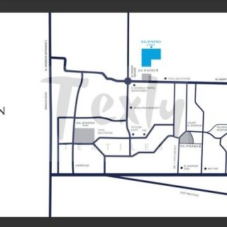 بسعر مغري فيلا 380م بمشروع الباتيو تاون القاهرة الجديدة فيو رائع