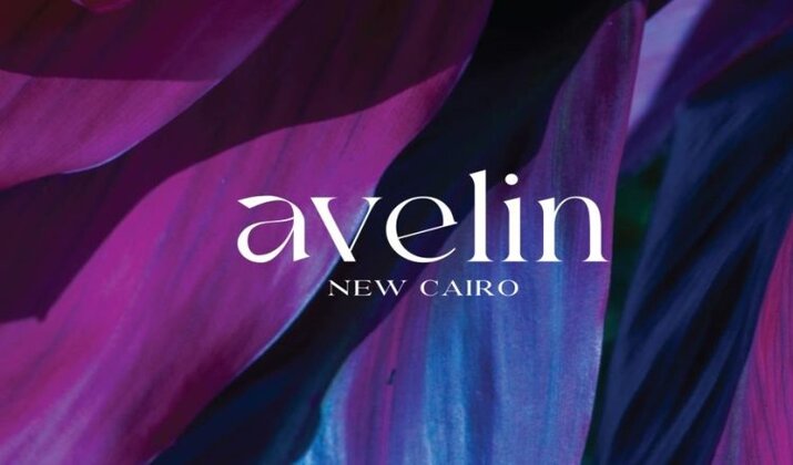 Avelin New Cairo Compound Times