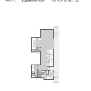 كمبوند دي جويا فيلا زايد الجديدة تاج مصر – DeJoya Villas New Zayed Compound