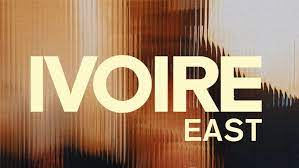 Ivoire East New Cairo PRE Developments