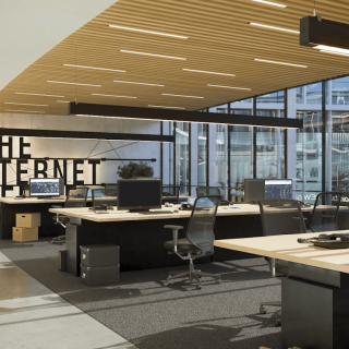 مول نوفا سكوير القاهرة الجديدة البستاني – Nova Square Mall New Cairo