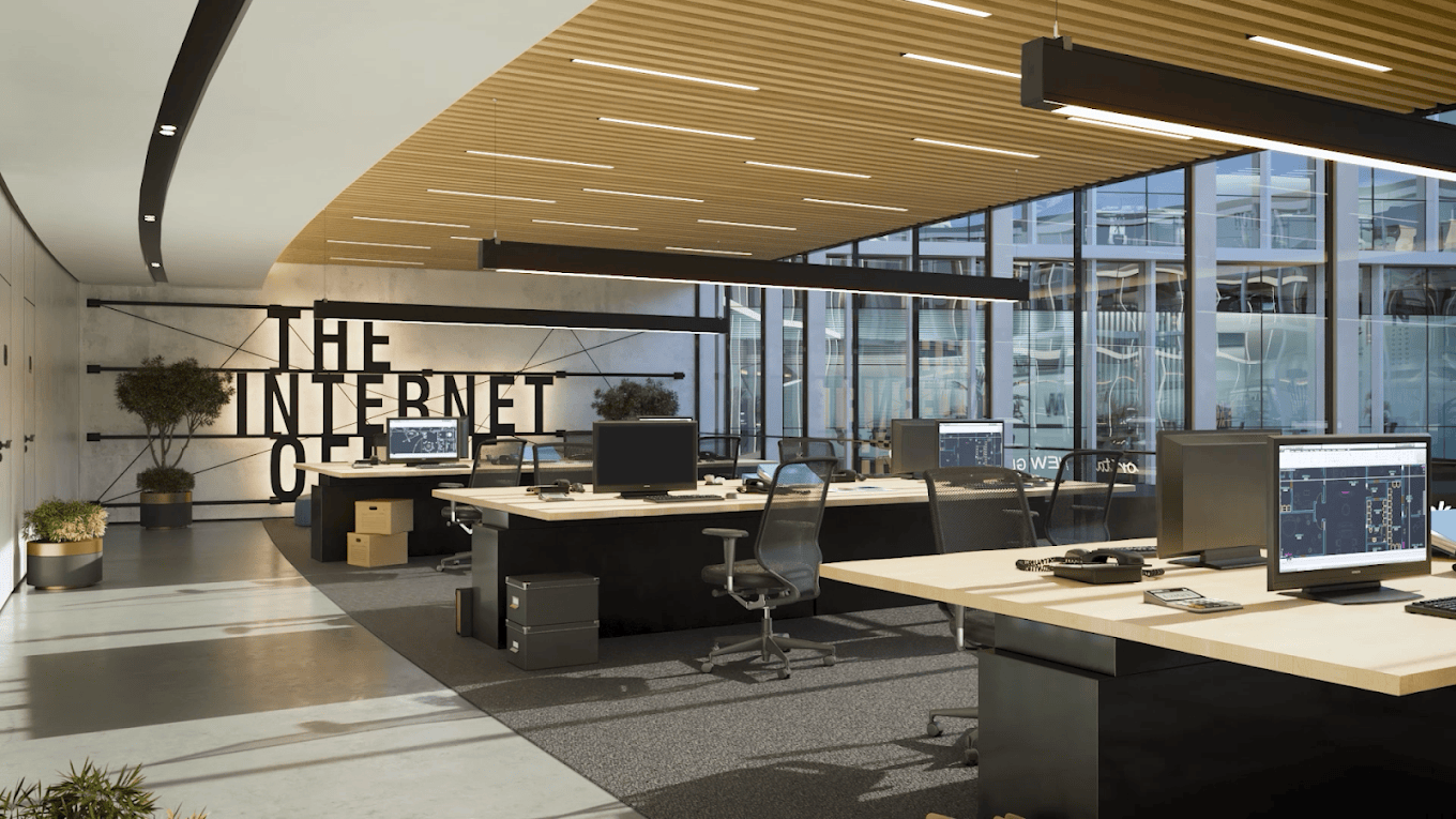 مول نوفا سكوير القاهرة الجديدة البستاني – Nova Square Mall New Cairo