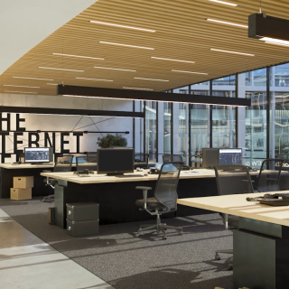 استثمر فى وحده مساحه 90م في نوفا سكوير القاهرة الجديدة