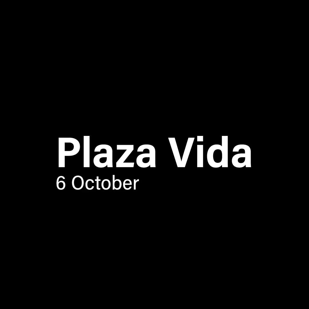 مول بلازا فيدا 6 أكتوبر كيان – Plaza Vida 6 October Mall
