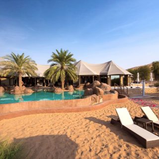 ارخص شاليه 120م للبيع فى منتجع تلال شورز العين السخنة