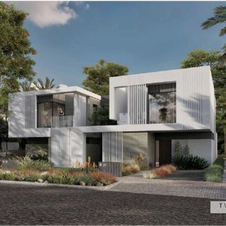 Zed East Club Side Tower New Cairo Ora