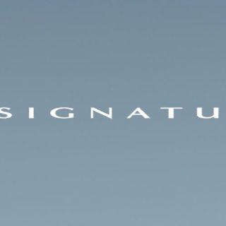 W Signature New Cairo Waterway