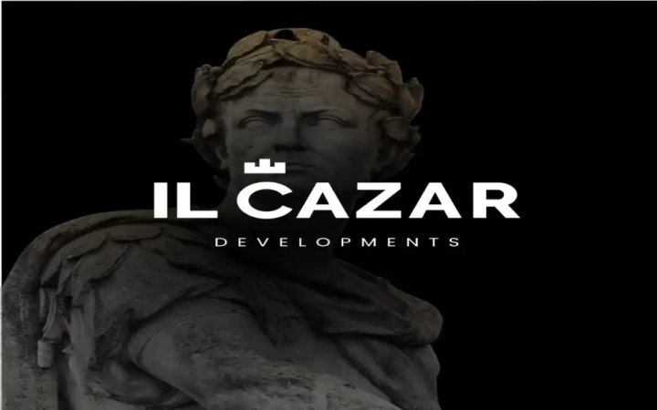 عرض متميز فيلا 300 متر للبيع في كمبوند ذا كريست بموقع مميز