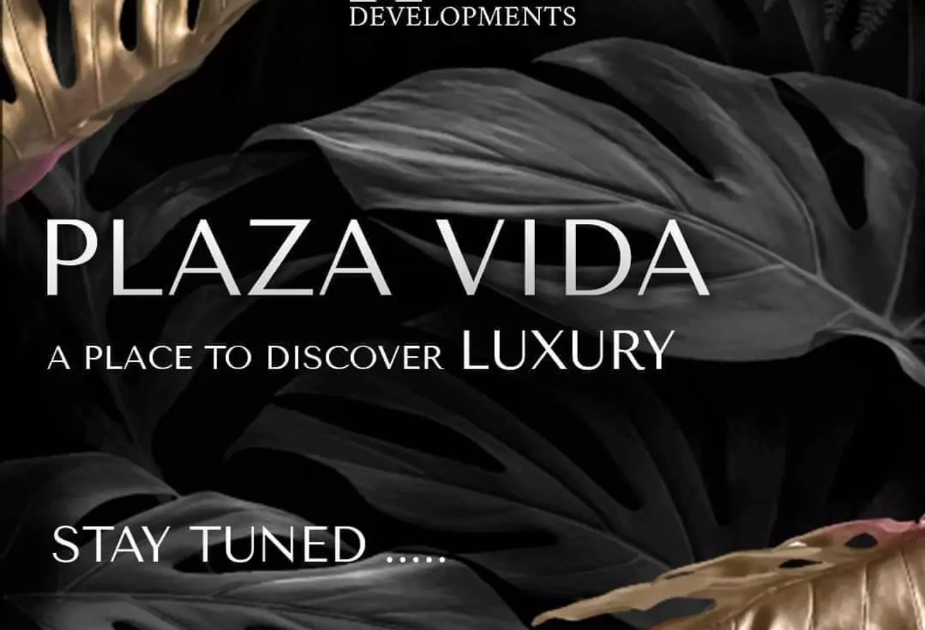 عرض متميز محل 76 متر للبيع في بلازا فيدا بموقع مميز