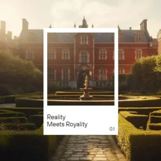 عرض متميز شقة 125 متر للبيع في بيراج القاهرة الجديدة بموقع مميز