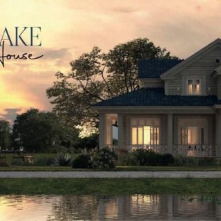 بسعر مغري شقة 148م باليفا ماونتن فيو كمبوند فيو رائع