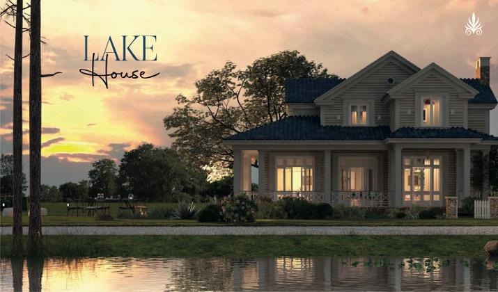 تعرف علي سعر شقة بمساحة 136 متر في مشروع اليفا ماونتن فيو المستقبل سيتي