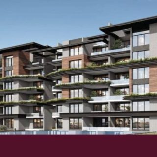 تحت سعر السوق شقة 170م للبيع في إيلاف ريزيدنس