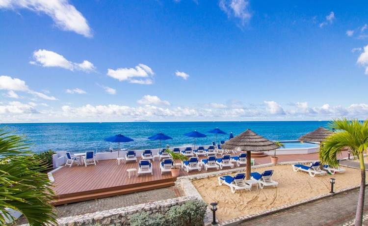 استثمر فى وحده مساحه 210م في مشروع لالونا العين السخنة