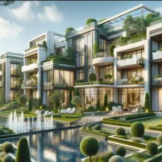 للبيع بكمبوند نمق الشيخ زايد فيلا بمساحة 230 متر بسعر لقطه جداا