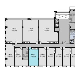 مول راديكال 1 العاصمة الإدارية الجديدة مصر إيطاليا – Radical 1 New Capital Mall