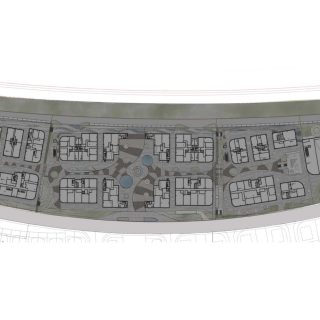 مول راديكال 1 العاصمة الإدارية الجديدة مصر إيطاليا – Radical 1 New Capital Mall