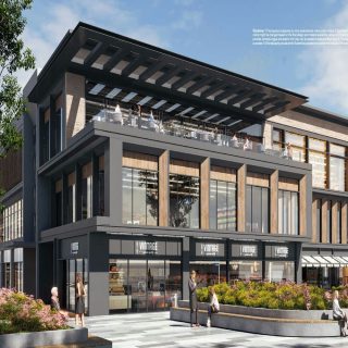 مول راديكال 1 العاصمة الإدارية الجديدة مصر إيطاليا – Radical 1 New Capital Mall