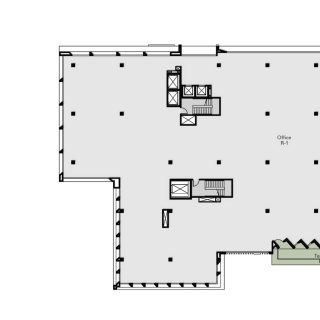 مول راديكال 1 العاصمة الإدارية الجديدة مصر إيطاليا – Radical 1 New Capital Mall
