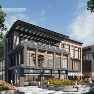 مول راديكال 1 العاصمة الإدارية الجديدة مصر إيطاليا – Radical 1 New Capital Mall