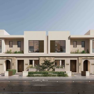 Summer North Coast Village Al Ahly Sabbour