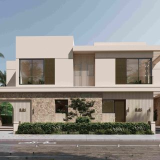 Summer North Coast Village Al Ahly Sabbour