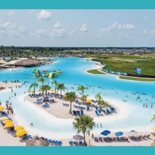 بسعر مغري شاليه 164م بمنتجع كيو نورث الساحل الشمالي فيو رائع