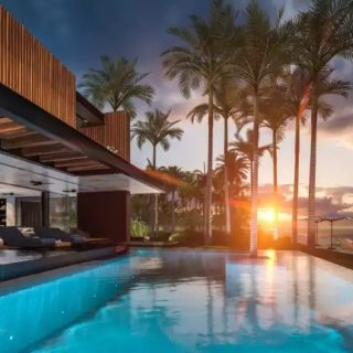 شقة لقطة للبيع 145م في روسيل سيتي المستقبل سيتي بسعر خيالي