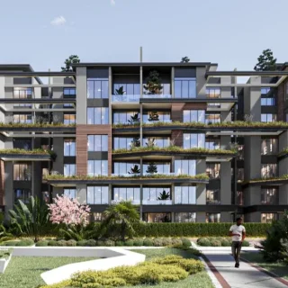 تحت سعر السوق شقة 170م للبيع في إيلاف ريزيدنس