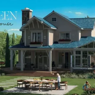 بسعر مغري شقة 148م باليفا ماونتن فيو كمبوند فيو رائع