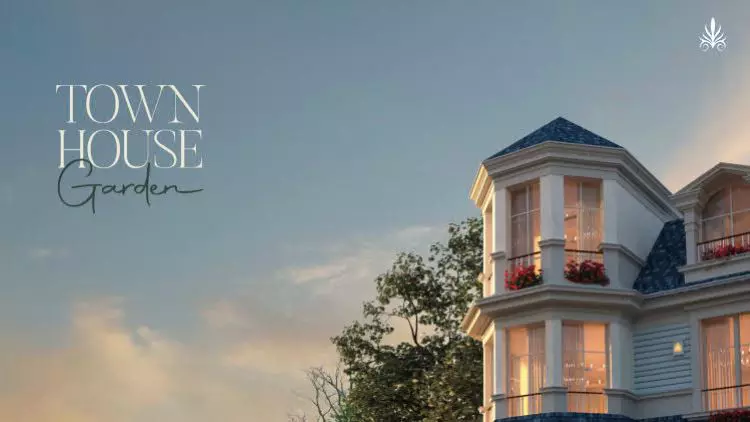 بسعر مغري شقة 148م باليفا ماونتن فيو كمبوند فيو رائع