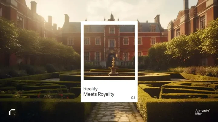 عرض متميز شقة 125 متر للبيع في بيراج القاهرة الجديدة بموقع مميز