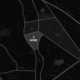 لمحبى الرقي فيلا للبيع في كمبوند ايفوري الشيخ زايد بايونير بمساحة 284 متر