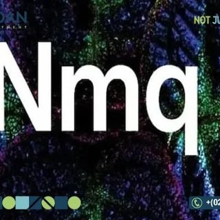 للبيع بكمبوند نمق الشيخ زايد فيلا بمساحة 230 متر بسعر لقطه جداا