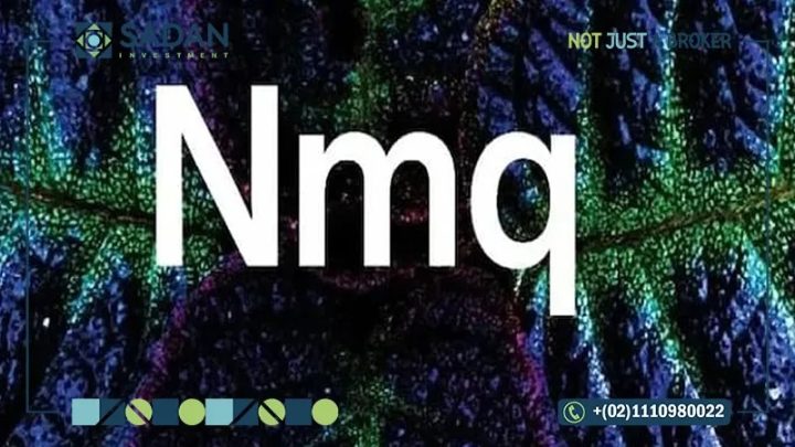 بسعر مغري فيلا 240م بكمبوند نمق فيو رائع