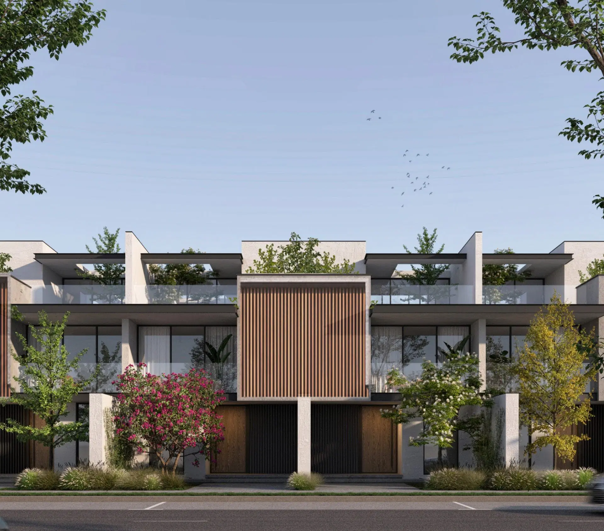 للبيع بكمبوند نمق الشيخ زايد فيلا بمساحة 230 متر بسعر لقطه جداا