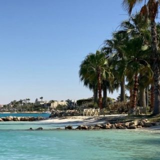 فرصة عظيمة فيلا 520م مع اقساط على 7 سنوات فى منتجع مارينا 8 العلمين